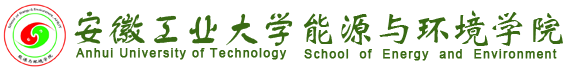 70net永乐高官网